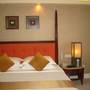 Горящие туры в отель Gloria Resort Sanya - 5