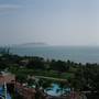 Горящие туры в отель Gloria Resort Sanya - 6