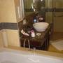 Горящие туры в отель Gloria Resort Sanya - 2