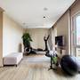 Горящие туры в отель Artyzen Habitat Dongzhimen Beijing - 5