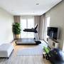 Горящие туры в отель Artyzen Habitat Dongzhimen Beijing - 6