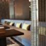 Горящие туры в отель Artyzen Habitat Dongzhimen Beijing - 3