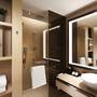 Горящие туры в отель Artyzen Habitat Dongzhimen Beijing - 1