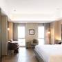 Горящие туры в отель Artyzen Habitat Dongzhimen Beijing - 4