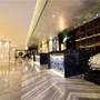Горящие туры в отель Tylfull Hotel - 4