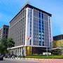 Горящие туры в отель Tylfull Hotel - 5