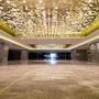 Горящие туры в отель Tylfull Hotel - 1