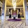 Горящие туры в отель Tylfull Hotel - 2