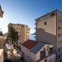 Горящие туры в отель Studios Dragana, Rafailovici - 4