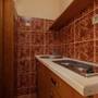 Горящие туры в отель Studios Dragana, Rafailovici - 6