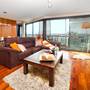 Горящие туры в отель Victoria Diagonal Mar Barcelona - 3