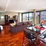 Горящие туры в отель Victoria Diagonal Mar Barcelona - 5