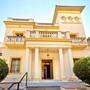 Горящие туры в отель Villa Victoria Barcelona - 3
