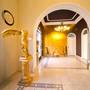 Горящие туры в отель Villa Victoria Barcelona - 6