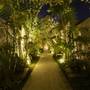 Горящие туры в отель KoenoKoeni Villa - 6