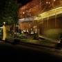 Горящие туры в отель Taman Mesari Luxury Villas-Seminyak - 5