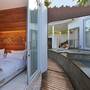 Горящие туры в отель Taman Mesari Luxury Villas-Seminyak - 1