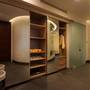 Горящие туры в отель Taman Mesari Luxury Villas-Seminyak - 3