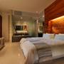Горящие туры в отель Taman Mesari Luxury Villas-Seminyak - 4