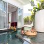 Горящие туры в отель Taman Mesari Luxury Villas-Seminyak - 6