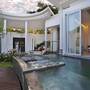 Горящие туры в отель Taman Mesari Luxury Villas-Seminyak - 2
