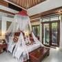 Горящие туры в отель The Bali Dream Suite Villa Seminyak - 3