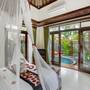 Горящие туры в отель The Bali Dream Suite Villa Seminyak - 2