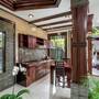Горящие туры в отель The Bali Dream Suite Villa Seminyak - 5