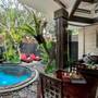 Горящие туры в отель The Bali Dream Suite Villa Seminyak - 4