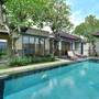 Горящие туры в отель Khayangan Dreams Villa - 6