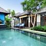Горящие туры в отель Khayangan Dreams Villa - 4