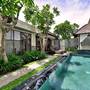 Горящие туры в отель Khayangan Dreams Villa - 1