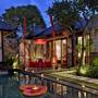 Горящие туры в отель Khayangan Dreams Villa - 2