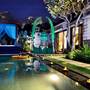 Горящие туры в отель Khayangan Dreams Villa - 3