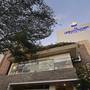 Горящие туры в отель The Legian Sunset Residence - 4