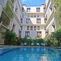 Горящие туры в отель The Legian Sunset Residence - 2