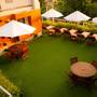 Горящие туры в отель The Legian Sunset Residence - 6