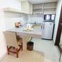 Горящие туры в отель The Legian Sunset Residence - 5