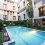 Горящие туры в отель The Legian Sunset Residence - 3