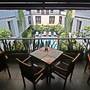 Горящие туры в отель The Legian Sunset Residence - 1