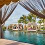 Горящие туры в отель The Royal Purnama - Art Suites and Villas - 5