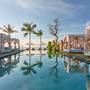 Горящие туры в отель The Royal Purnama - Art Suites and Villas - 1