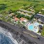Горящие туры в отель The Royal Purnama - Art Suites and Villas - 6