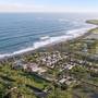 Горящие туры в отель The Royal Purnama - Art Suites and Villas - 2