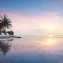 Горящие туры в отель The Royal Purnama - Art Suites and Villas - 2