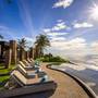 Горящие туры в отель The Royal Purnama - Art Suites and Villas - 1