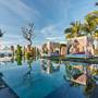 Горящие туры в отель The Royal Purnama - Art Suites and Villas - 3