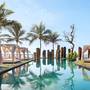 Горящие туры в отель The Royal Purnama - Art Suites and Villas - 4