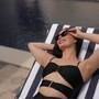 Горящие туры в отель The Seminyak Suite - Private Villa - 3
