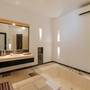 Горящие туры в отель The Seminyak Suite - Private Villa - 6